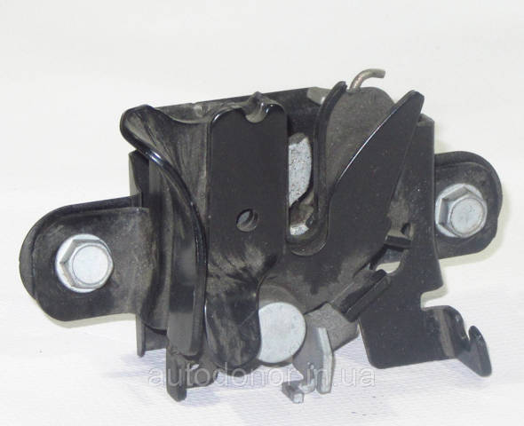 653423NF0A NISSAN купить в Полтава