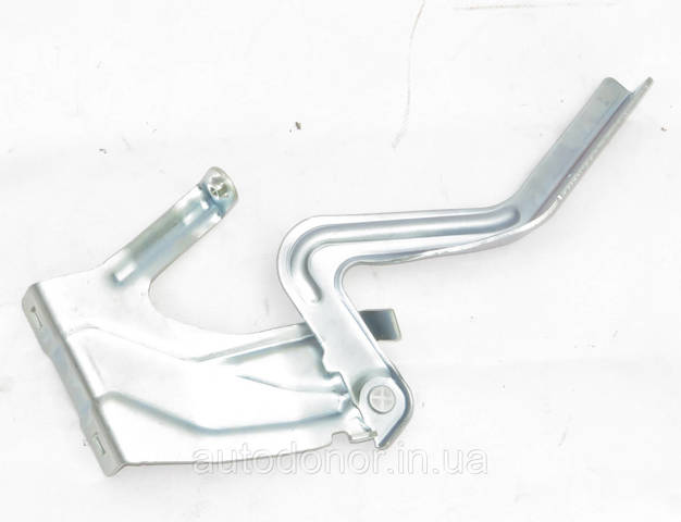NISSAN 654015SK0B Петля капота левая в наличии Кривой Рог