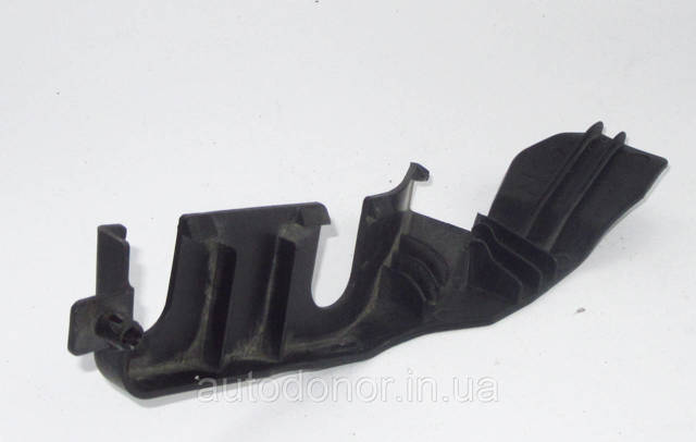 654503NA0A NISSAN Накладка (крышка) петли капота купить в Сумы