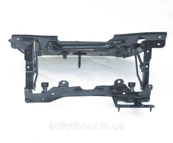 657185SA0A NISSAN купить в Хмельницкий