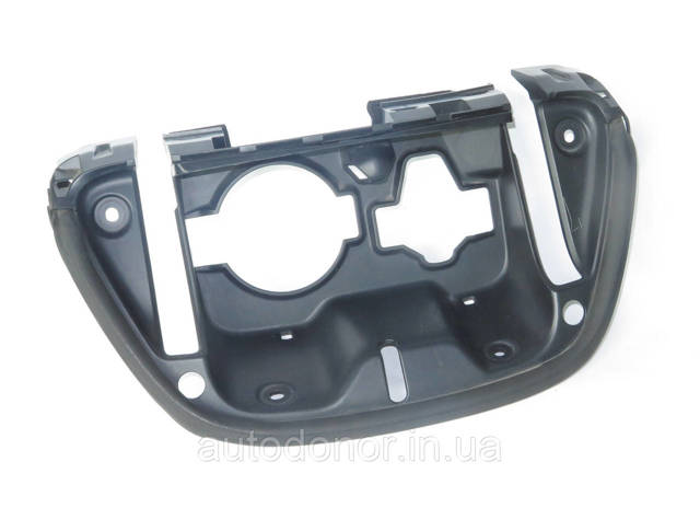 657303NF0C купить Ирпень
