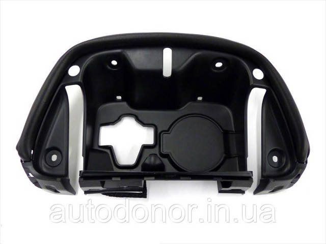657303NF0C NISSAN купить в Павлоград