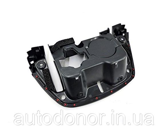 NISSAN 657303NF0C в наличии Сумы