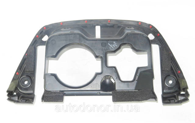 657303NF0C NISSAN купить в Украина