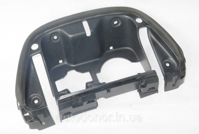 657303NF0C NISSAN купить в Черкассы