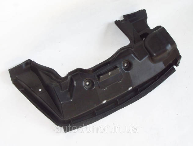 657373NK1B NISSAN купить в Полтава