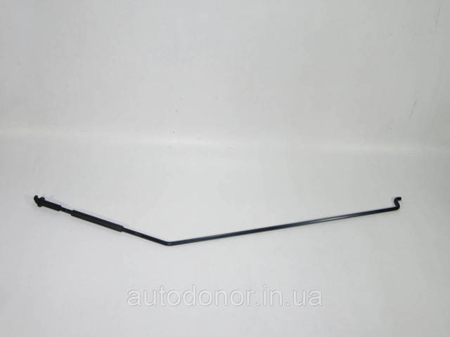 NISSAN 657713NA0B Упор капота в наличии Чернигов