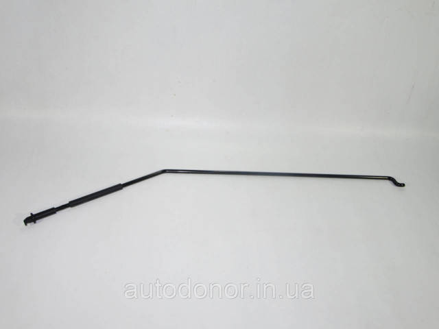 NISSAN 657713NA0B Упор капота в наличии Винница