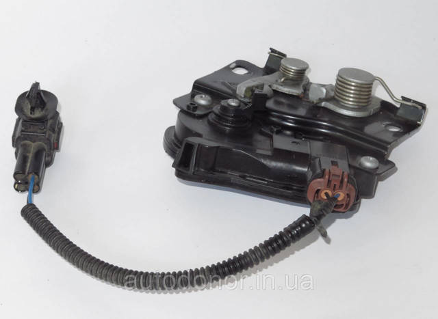 657A05SK0A NISSAN купить в Винница