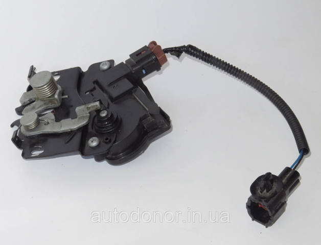657A05SK0A купить Львов