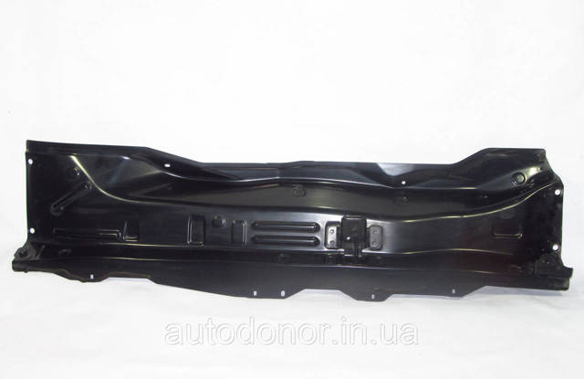 NISSAN 663183NA0A в наличии Черновцы