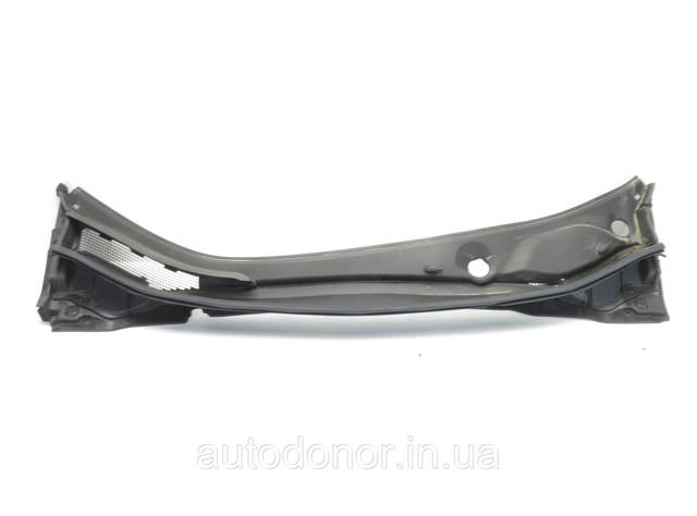 NISSAN 668625MR0A в наличии Николаев