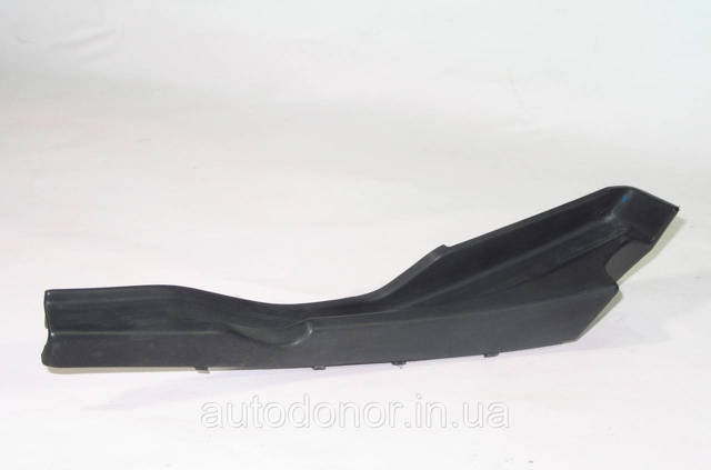 668943NA0A NISSAN Молдинг крыла переднего правого купить в Черкассы