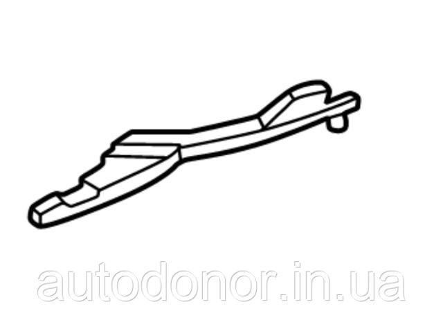 668945MP0A купить Харьков