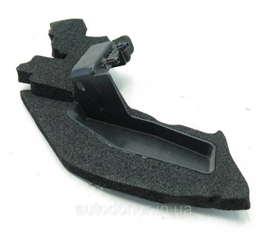 668985MP0B NISSAN купить в Украина