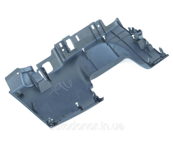 681065SA0C NISSAN купить в Сумы