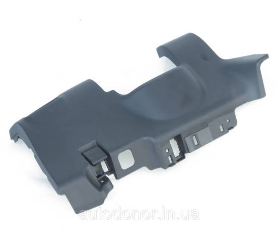 681065SA0C NISSAN купить в Винница