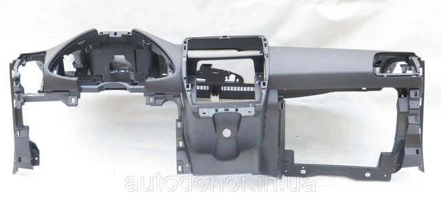 682003NF4B NISSAN Торпедо купить в Ровно