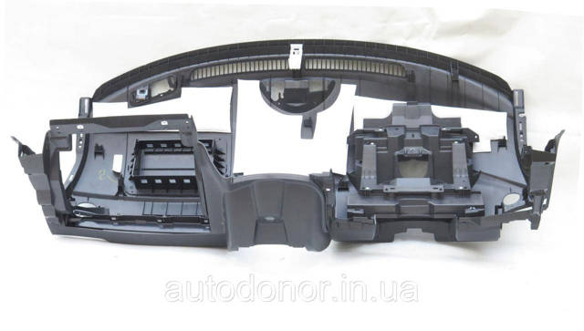 NISSAN 682003NF4B Торпедо в наличии Украина