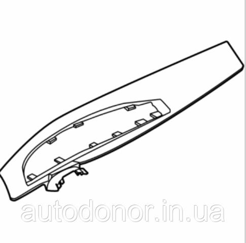 682115MP0A купить Одесса