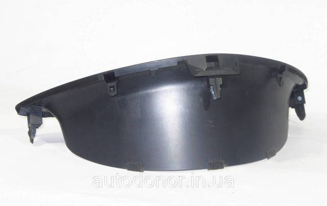 NISSAN 682403NA0A в наличии Житомир
