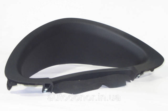 682403NA0A NISSAN купить в Черновцы