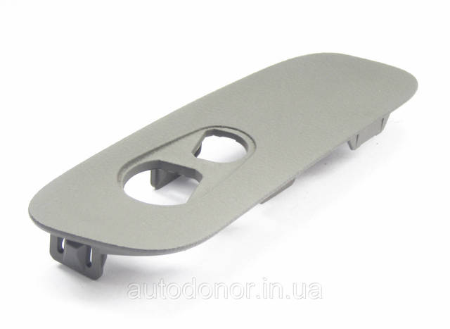 684863NA0A NISSAN купить в Винница