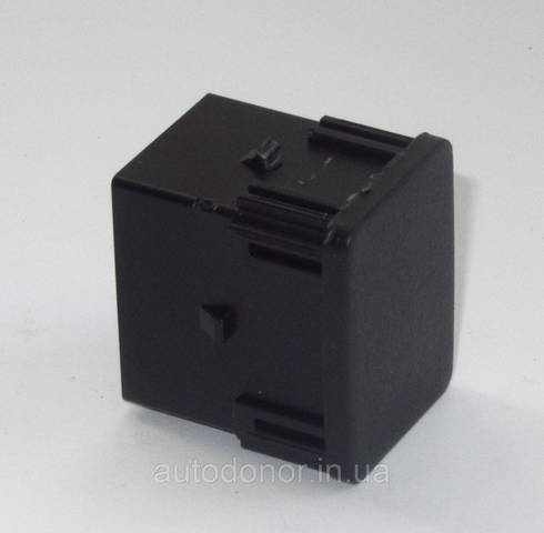 684921KK0A NISSAN купить в Киев