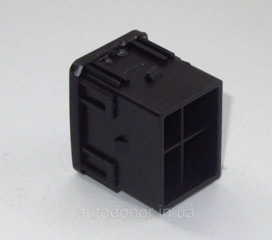 684921KK0A купить Кривой Рог