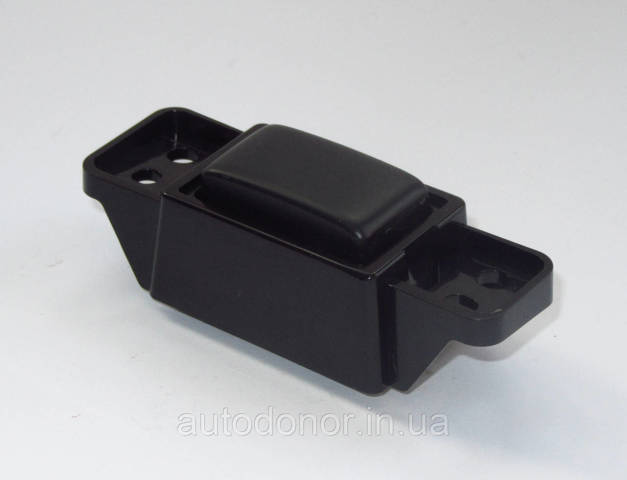 68492AX000 NISSAN Заглушка днища кузова купить в Запорожье