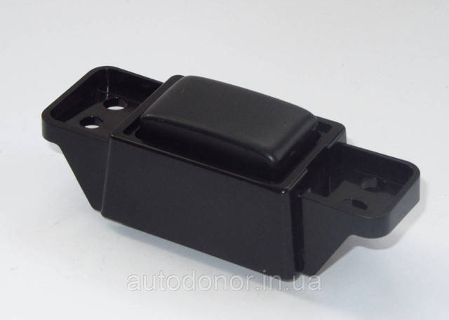 NISSAN 68492AX000 Заглушка днища в наличии Сумы