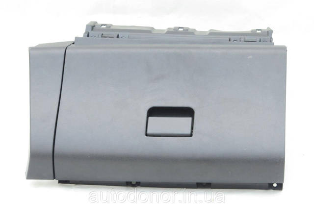 685103NF0B NISSAN Крышка перчаточного ящика (бардачка) купить в Хмельницкий