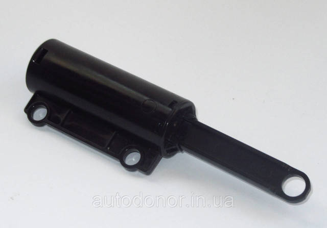 685131KK0A NISSAN купить в Львов