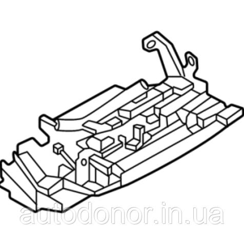 685605MP2A NISSAN купить в Львов