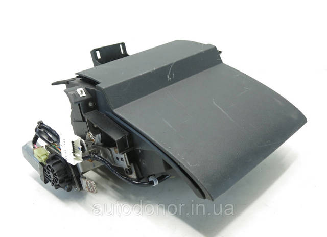 685605MP2A NISSAN купить в Полтава
