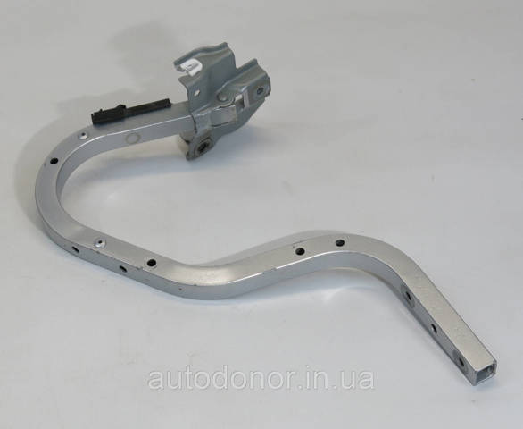 68610TRTA00ZZ HONDA Петля крышки багажника купить в Ирпень