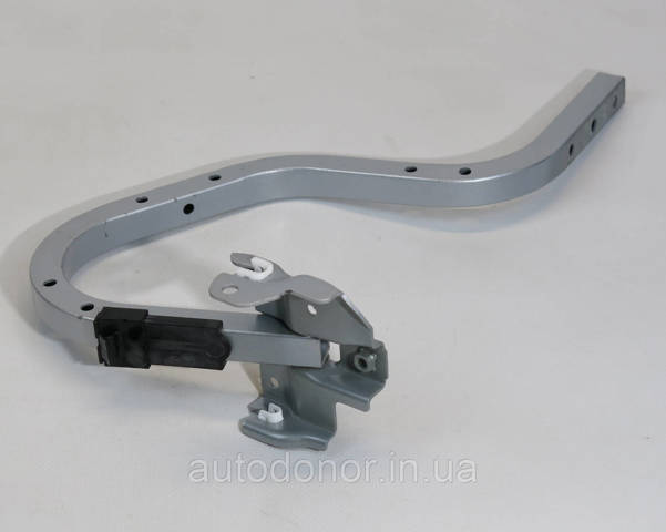 68610TRTA00ZZ HONDA Петля крышки багажника купить в Черкассы