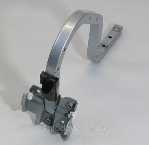 68610TRTA00ZZ HONDA Петля крышки багажника купить в Николаев