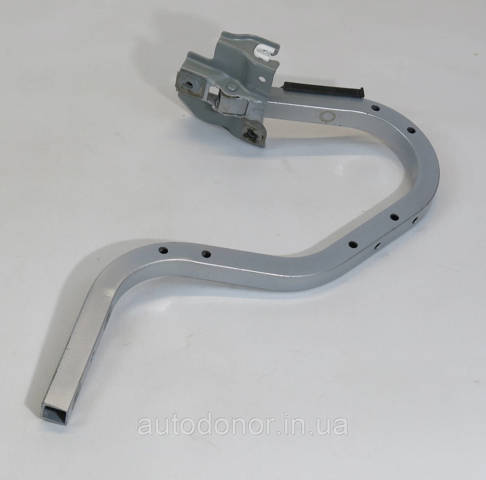 68660TRTA00ZZ HONDA Петля крышки багажника купить в Кривой Рог