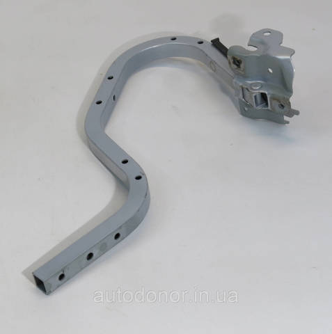 68660TRTA00ZZ HONDA Петля крышки багажника купить в Днепр