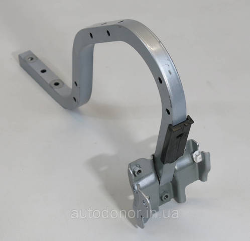 68660TRTA00ZZ HONDA Петля крышки багажника купить в Черновцы
