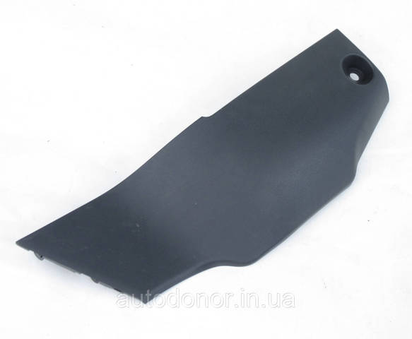 689205SA0B NISSAN купить в Каменское