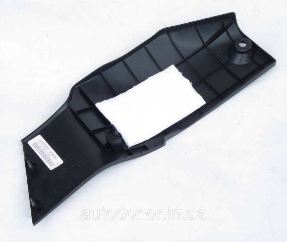 689205SA0B NISSAN купить в Сумы