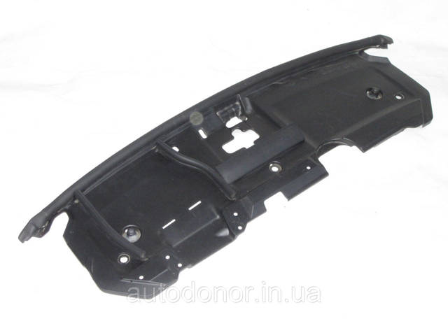 71129TRVA00 HONDA купить в Одесса