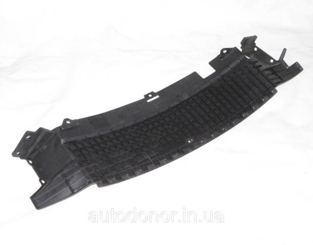 HONDA 71312TRTA00 в наличии Николаев