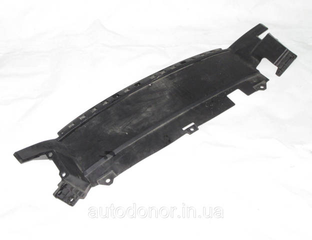 HONDA 71312TRTA00 в наличии Житомир