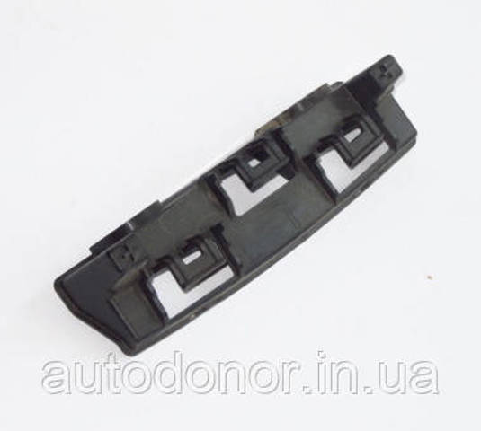 71555TRTA01 HONDA купить в Киев