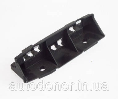 HONDA 71555TRTA01 в наличии Хмельницкий