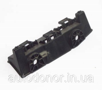 71555TRTA01 купить Чернигов