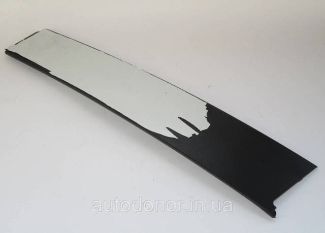 72430TRVA01 HONDA купить в Винница